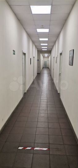 Бизнес центр, 10340.9 м²