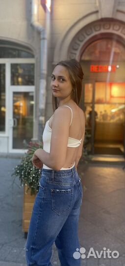 Пакет одежды 40-42 р