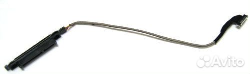 Шлейф жесткого диска для Macbook A1181 2006 - 2009