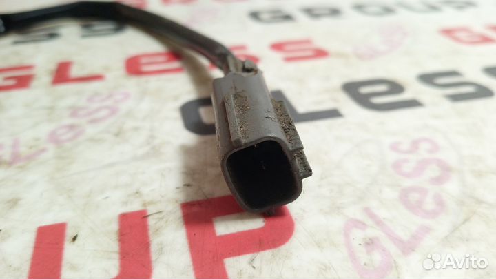 Датчик заднего хода CP BK BJ DW DY MT б/у Mazda 3