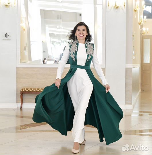 Выездная регистрация брака