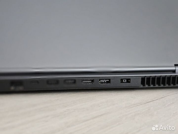 Lenovo Legion 7 r7 5800/16/1/3060