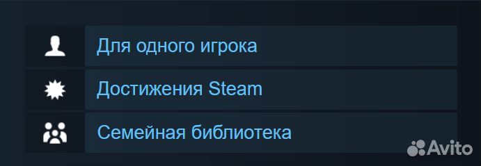 Darkness 2 / Даркнэсс 2 (Steam)