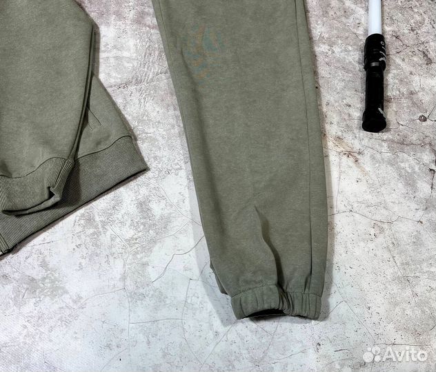 Спортивные костюмы Nike