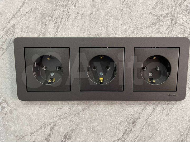 Квартира-студия, 32,3 м², 6/12 эт.