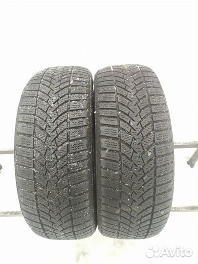 Semperit Speed Grip 3 195/55 R16 87H