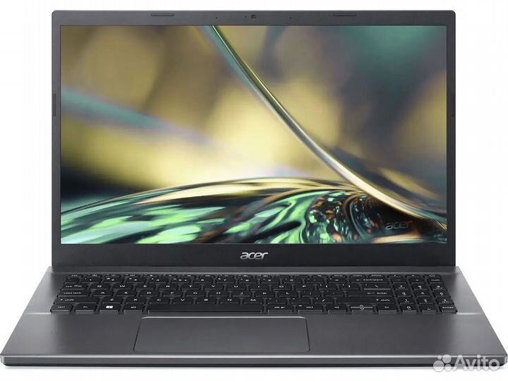 Ноутбук Acer Aspire 5 A515-57-50R7