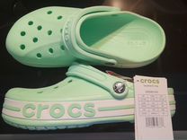 Crocs p39