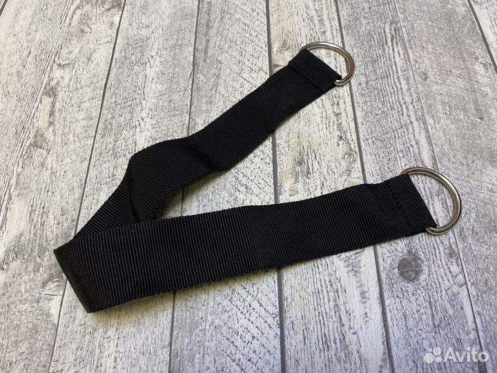 Эспандер Бойца SPR Long Puncher