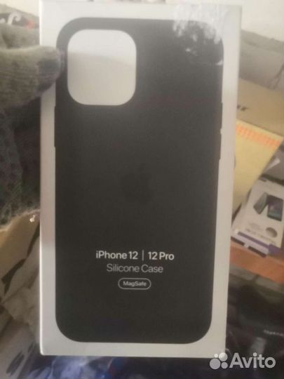 Чехлы для телефонов самсунг, ксиоми, iPhone