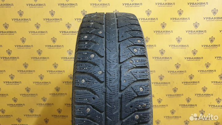 Bridgestone Ice Cruiser 7000 195/65 R15 91T