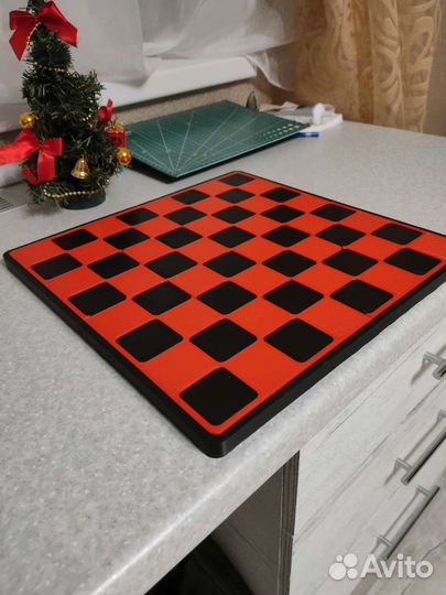 Печать на 3d принтере