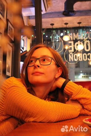 Репетитор по шведскому языку