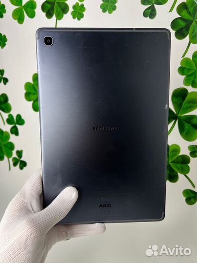 Samsung galaxy Tab s5e