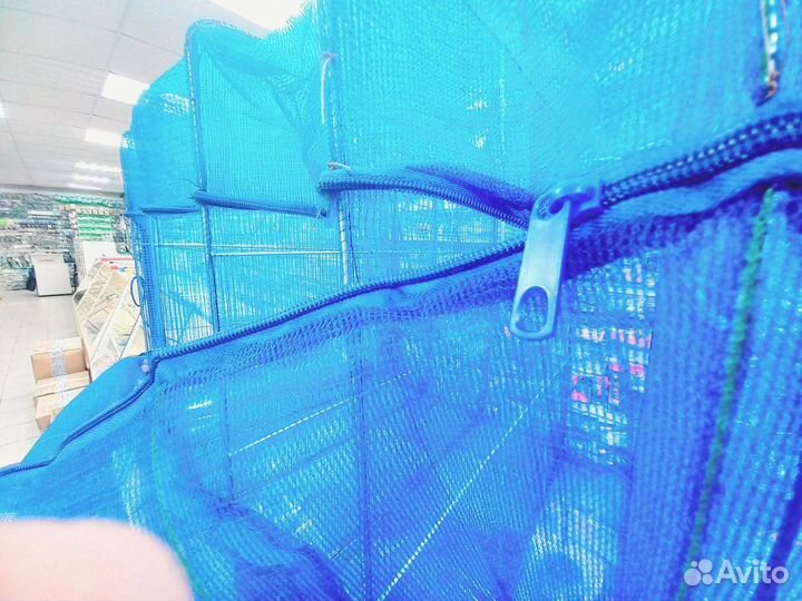 Сушилка для рыбы