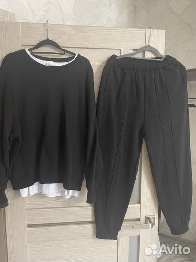 Продам женскую одежду