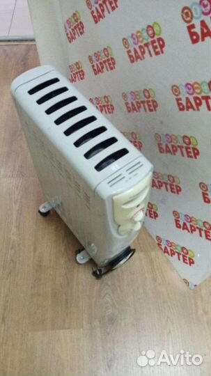 Обогреватель Canon SHF-150920. Б25-4189. Б10