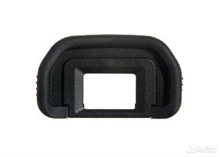 Крышка, наглазник Canon