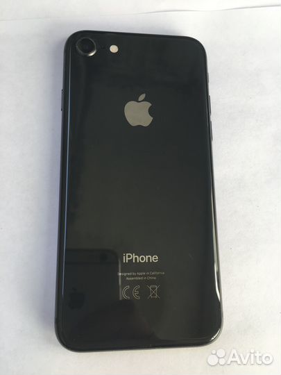 iPhone 8 64GB