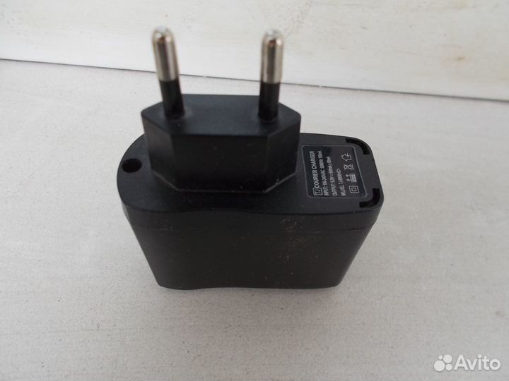 Навигатор Престиж