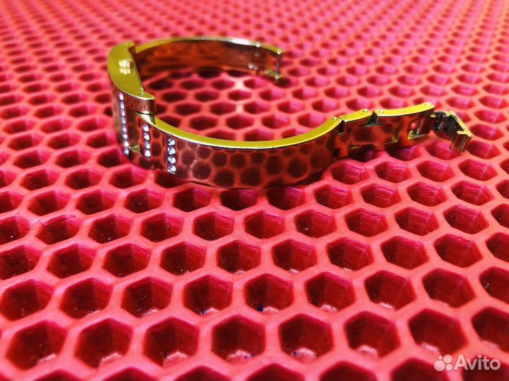 Z.7371 Часы Комета Кварц