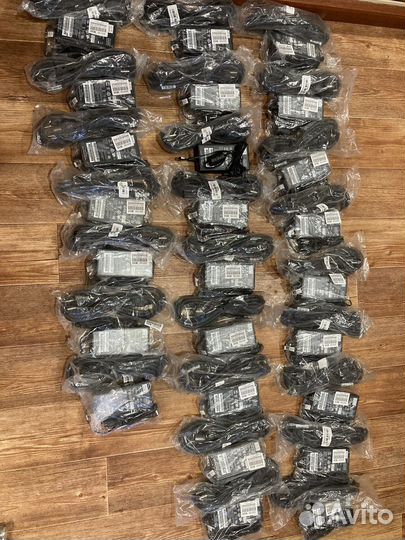 Блок питания AC/DC Adapter Cisco AA25480L