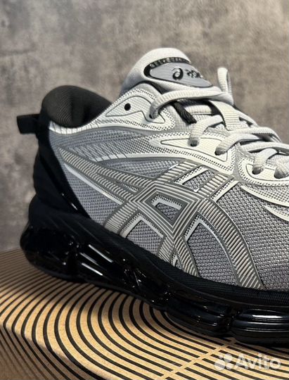 Кроссовки Asics gel quantum 360 cp company