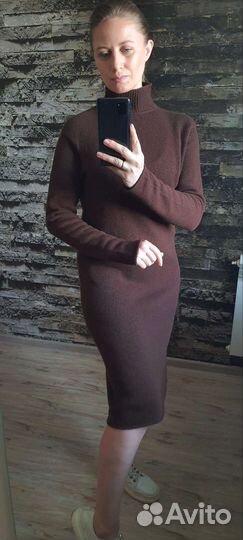 Вязание на заказ