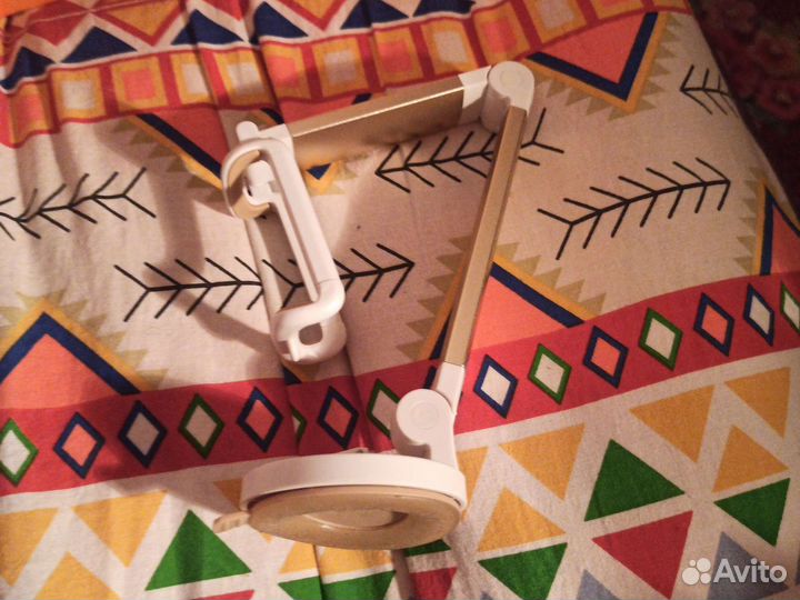 Держатель для телефона