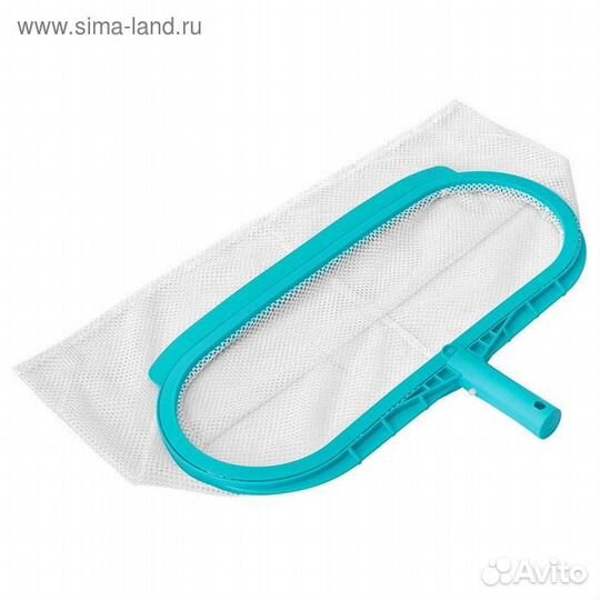 Сачок для сбора листьев, 29051 intex