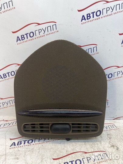 Динамик Mb Gl450 X164 LCI Х164 рест 273.923 4.7Л