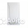 Котел газовый baxi ECO4S 24 F