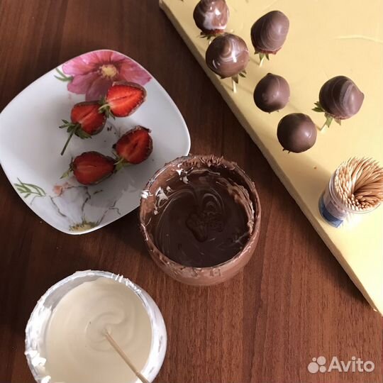 Мастер-класс 