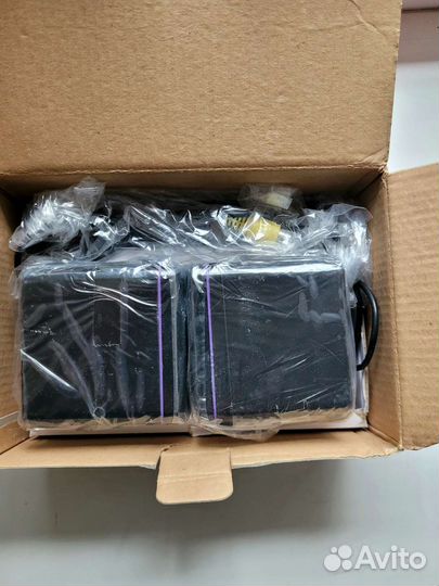 Колонка для компьютера