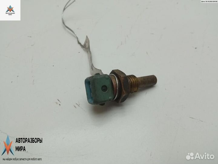 Датчик температуры Fiat Bravo 1997 0280130026