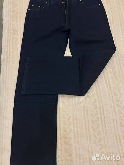 Джинсы Missouri, размер W37/L34