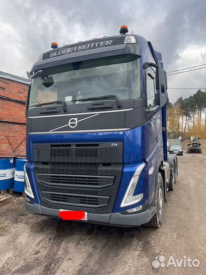 Гидрофикация тягачей гидравлика на тягач