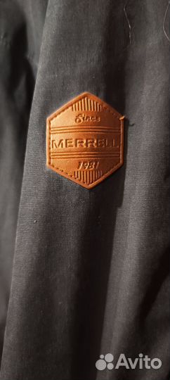 Куртка зимняя женская