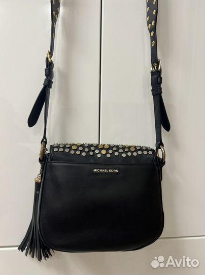 Сумка michael kors Borsa