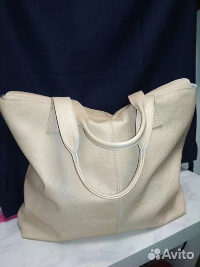 Ремонт одежды