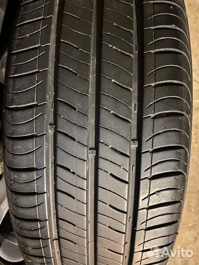 Колеса на hyundai creta r16 5x114.3 оригинал