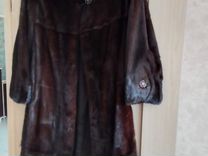 шуба из норки с капюшоном мосмеха. норковая шуба фирмы. шуба норковая поперечка с капюшоном черная. норковая шуба фирмы. норковая шуба фирмы.