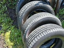 Nokian Tyres Hakka Green 2 185/65 R15 88H