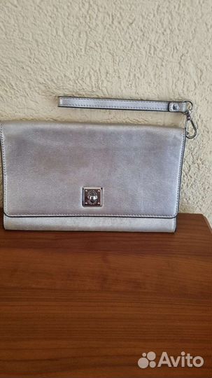 Клатч оригинал Karen Millen