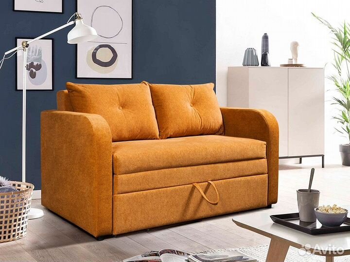 Тахта мими (кат.1)