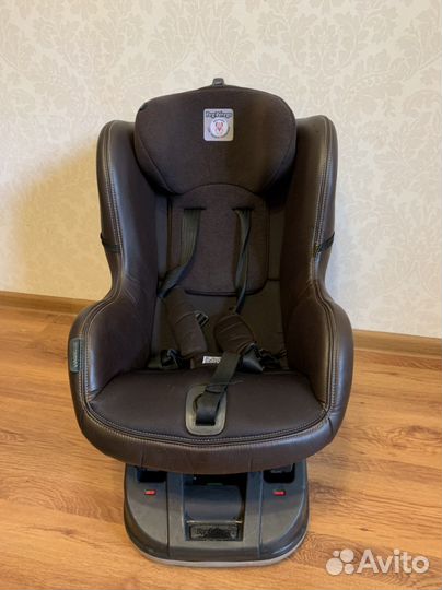 Авто кресло Peg perego