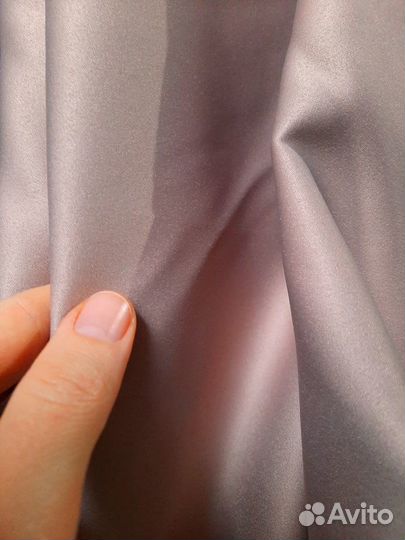 Портьерные ткани. Портьеры. Шторы. Тафта