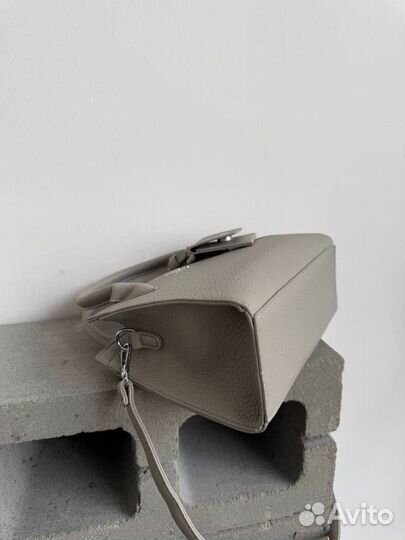 Сумка женская miu miu