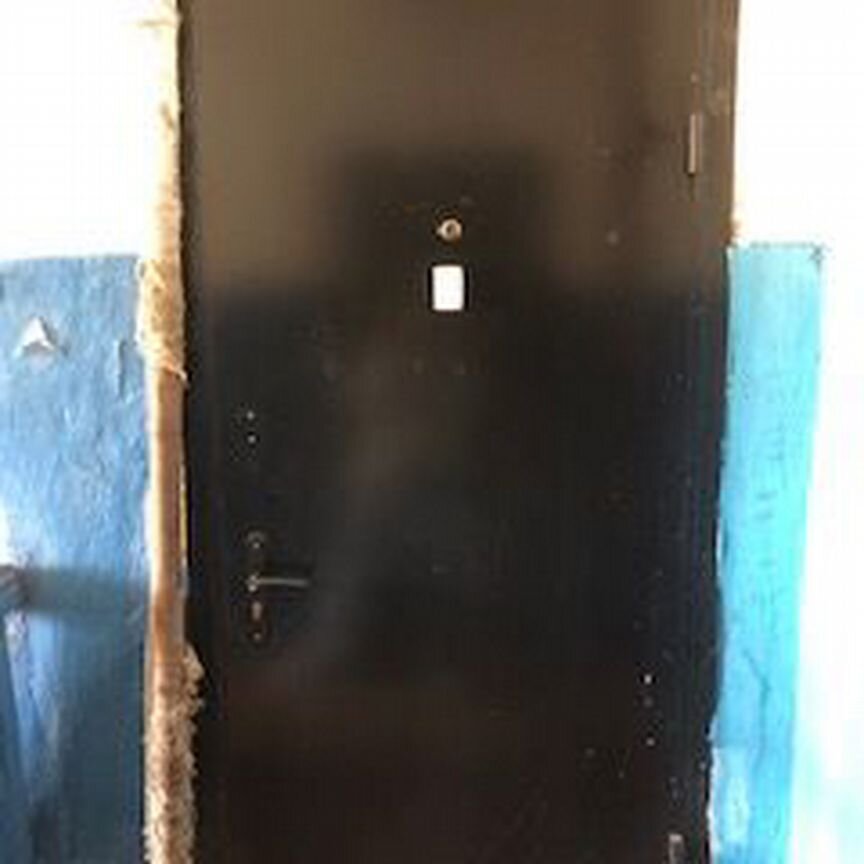 Квартира 2-комн. 44.2 м² в Рославль — фото 6 из 22