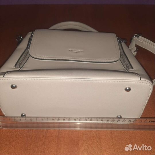 Сумка женская